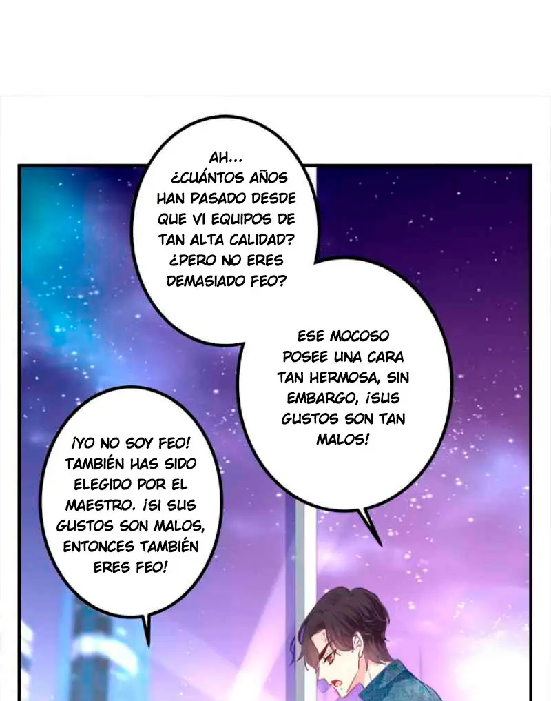 Control Absoluto - Capítulo 4 - Página 46 - LectorTMOo