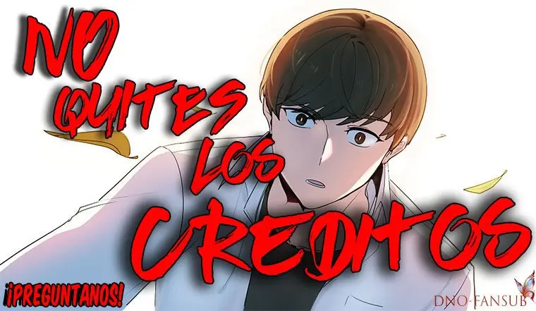 Control Absoluto - Capítulo 4 - Página 50 - LectorTMOo