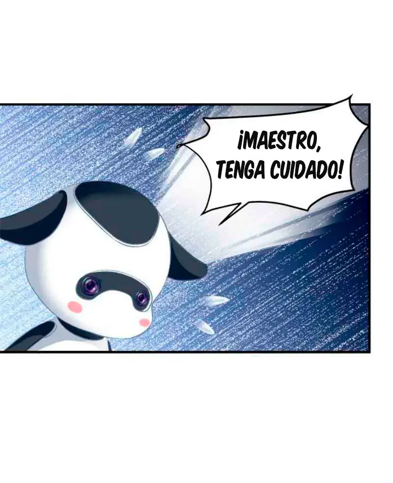 Control Absoluto - Capítulo 5 - Página 6 - LectorTMOo