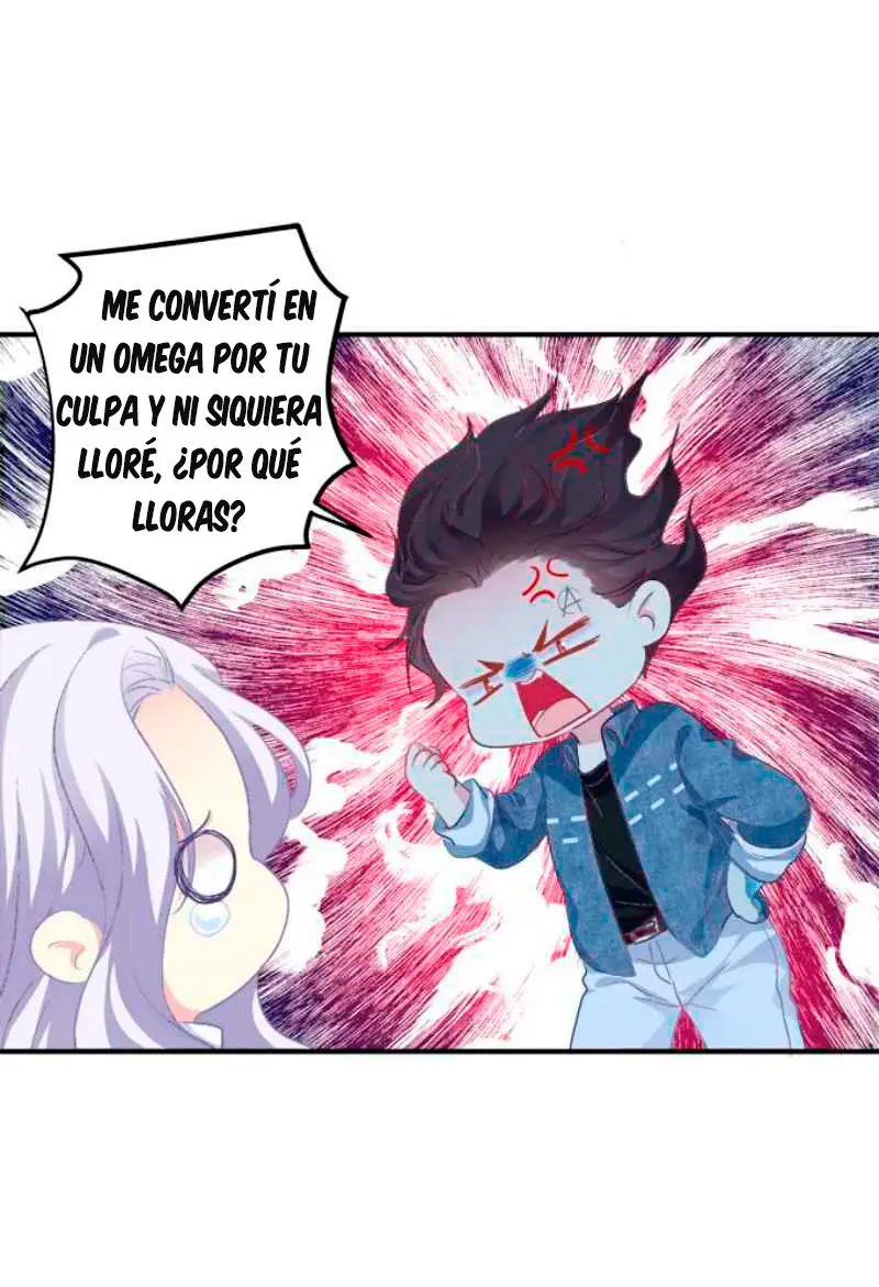 Control Absoluto - Capítulo 5 - Página 13 - LectorTMOo