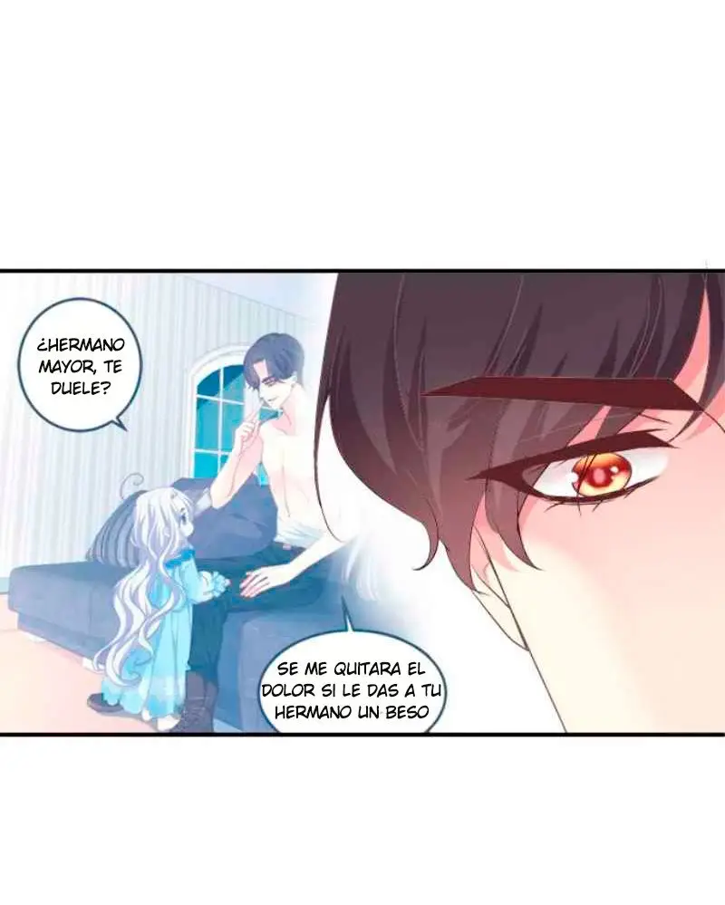 Control Absoluto - Capítulo 5 - Página 16 - LectorTMOo