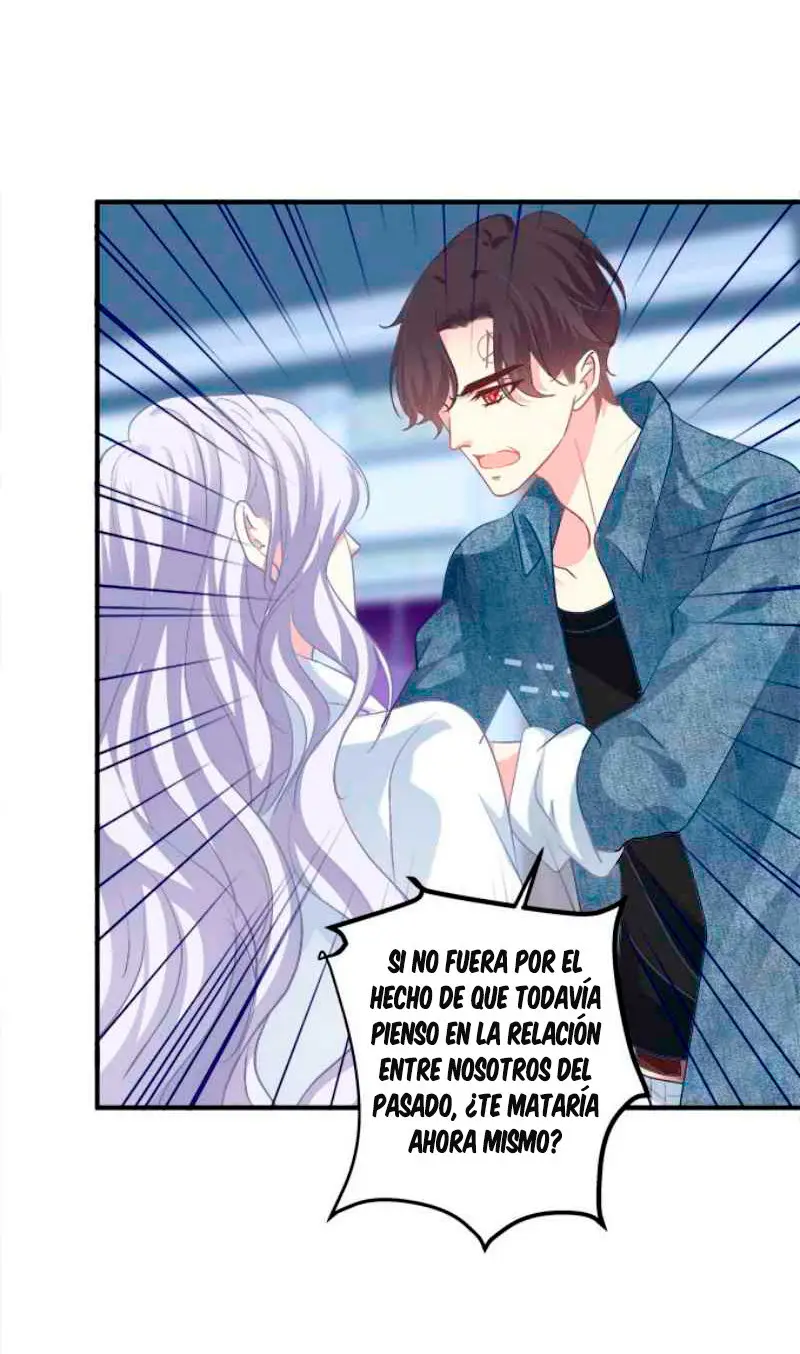Control Absoluto - Capítulo 5 - Página 18 - LectorTMOo