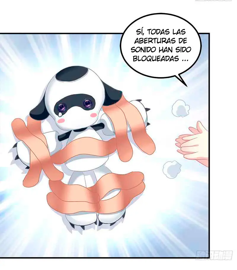 Control Absoluto - Capítulo 6 - Página 13 - LectorTMOo