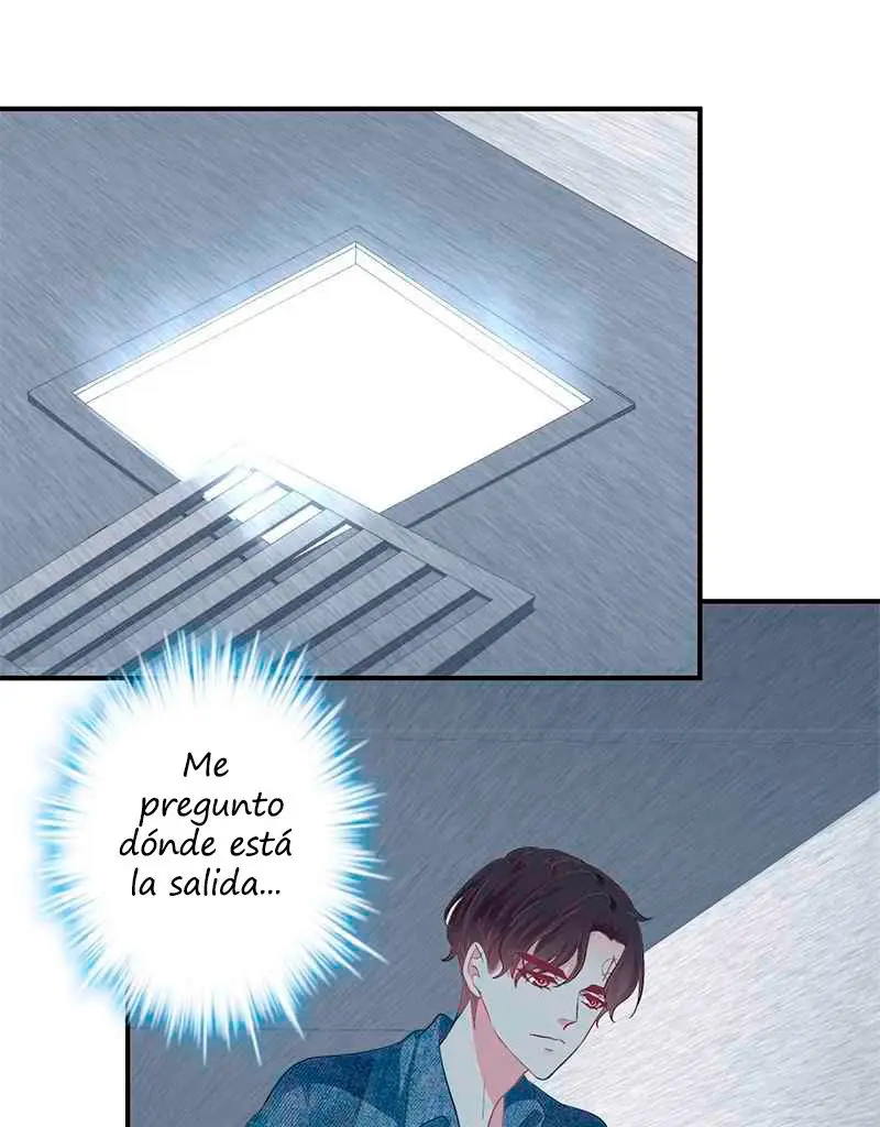 Control Absoluto - Capítulo 6 - Página 16 - LectorTMOo