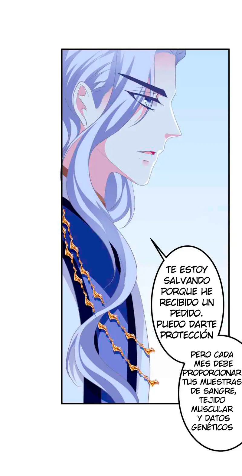 Control Absoluto - Capítulo 7 - Página 16 - LectorTMOo