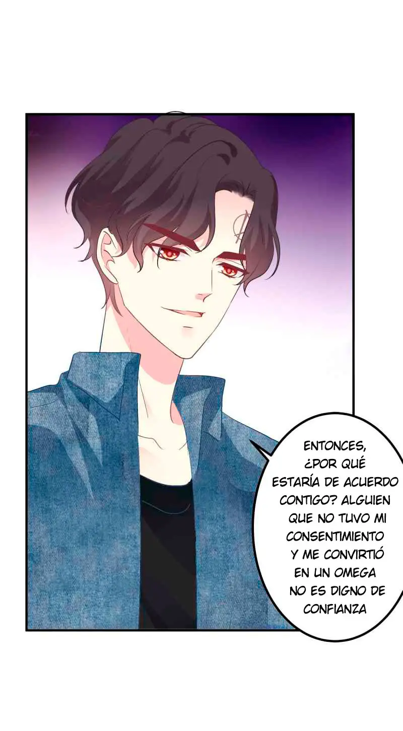 Control Absoluto - Capítulo 7 - Página 18 - LectorTMOo