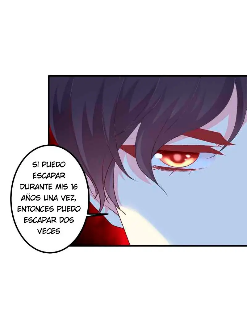 Control Absoluto - Capítulo 7 - Página 19 - LectorTMOo