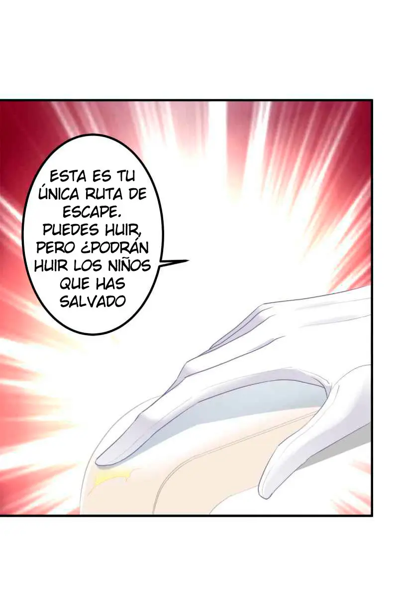 Control Absoluto - Capítulo 7 - Página 20 - LectorTMOo