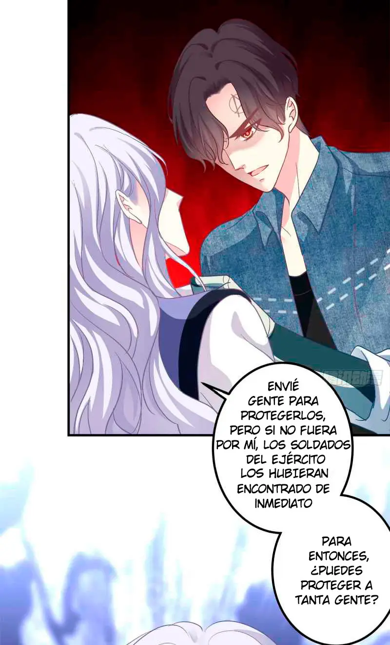 Control Absoluto - Capítulo 7 - Página 22 - LectorTMOo