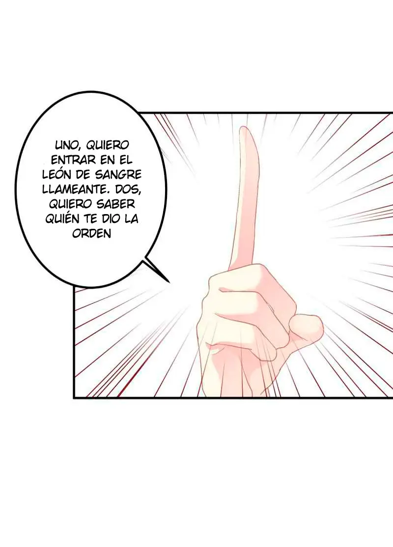 Control Absoluto - Capítulo 7 - Página 27 - LectorTMOo
