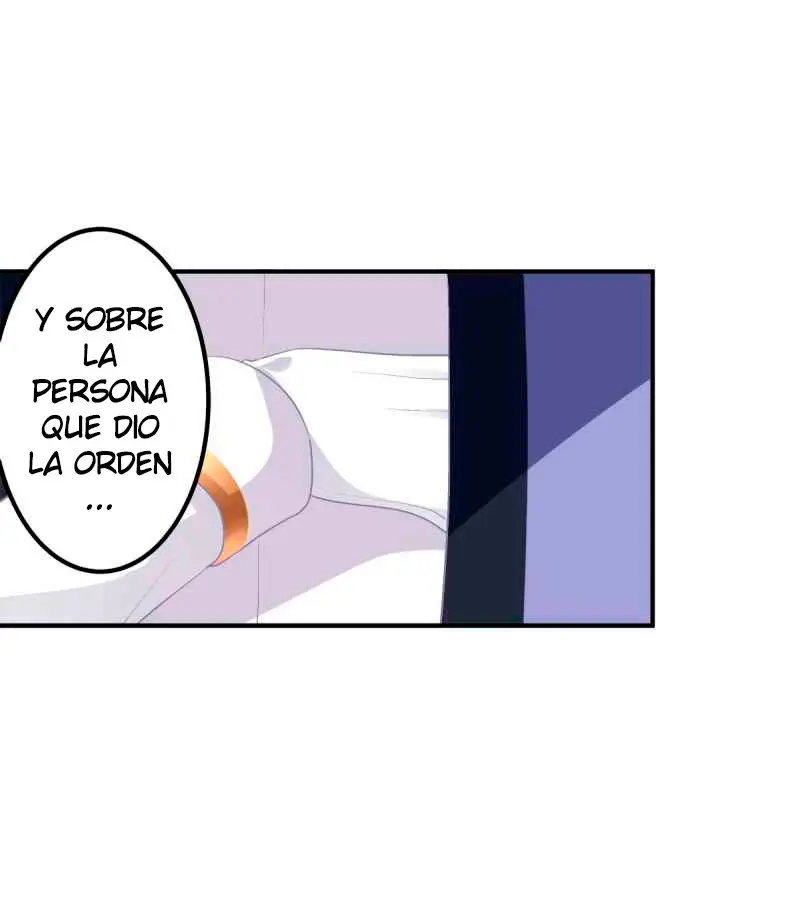 Control Absoluto - Capítulo 7 - Página 29 - LectorTMOo
