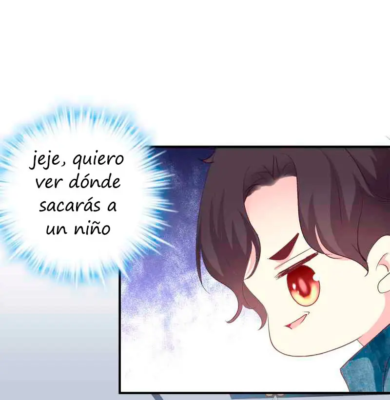 Control Absoluto - Capítulo 7 - Página 45 - LectorTMOo