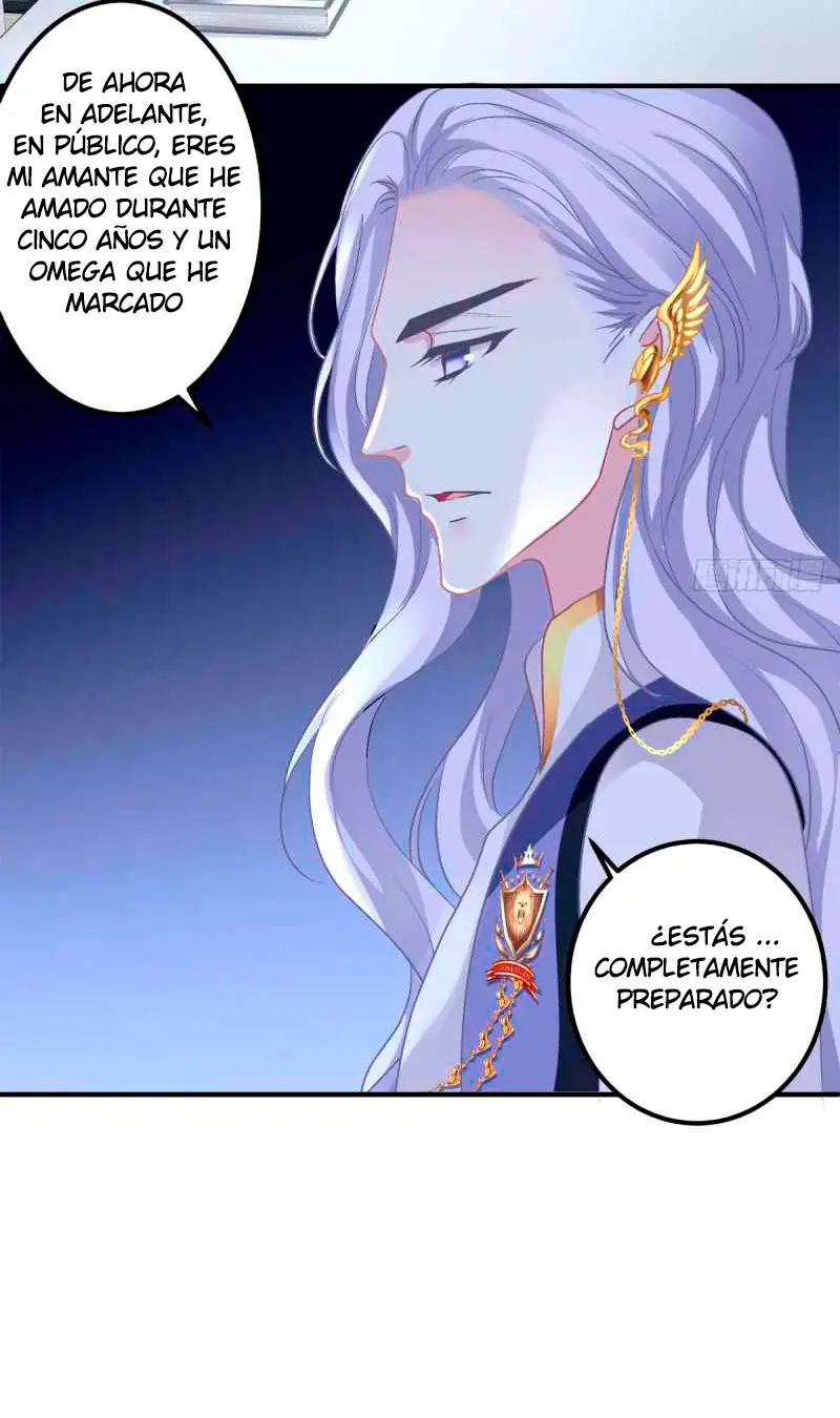 Control Absoluto - Capítulo 7 - Página 47 - LectorTMOo