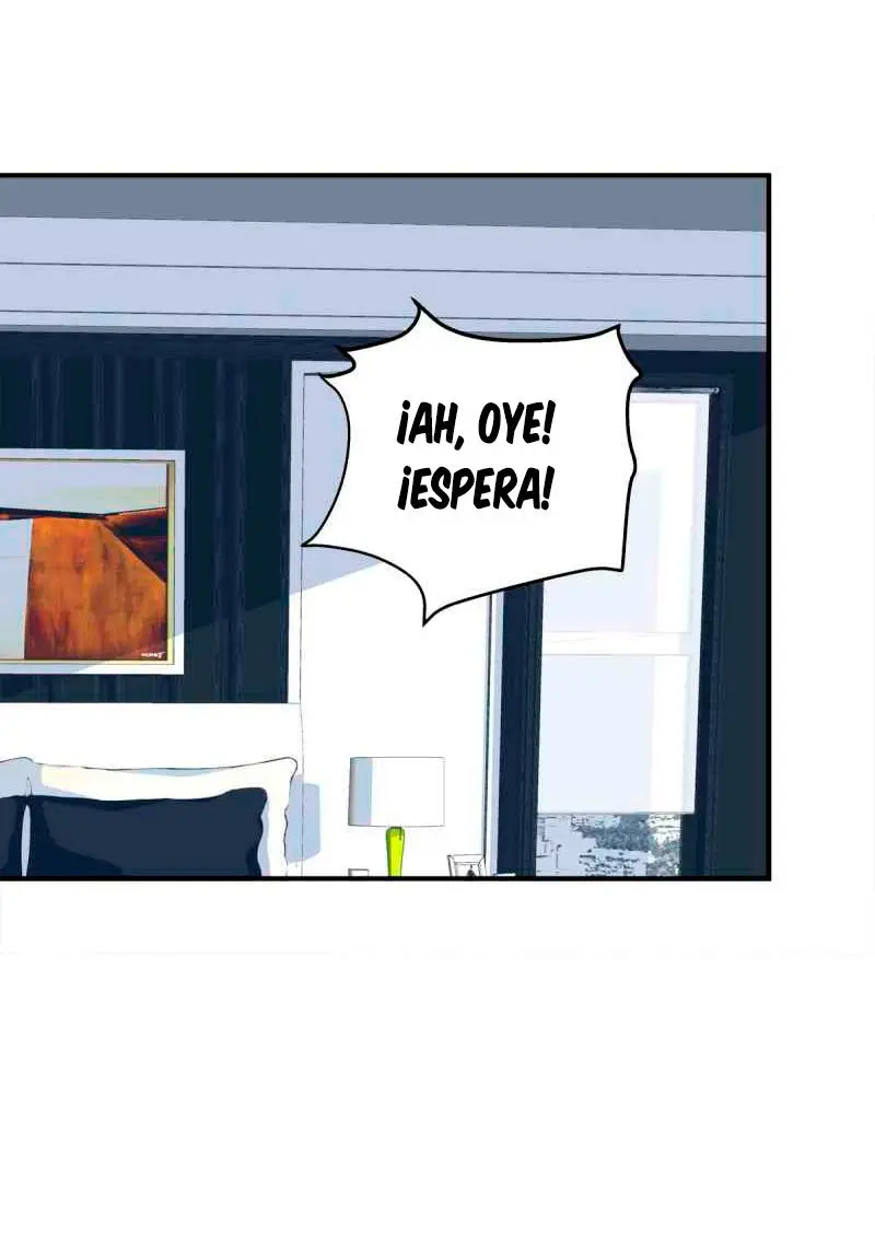 Control Absoluto - Capítulo 8 - Página 34 - LectorTMOo