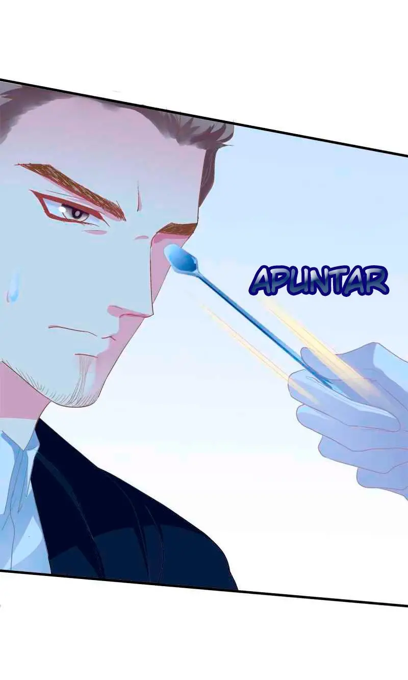 Control Absoluto - Capítulo 8 - Página 42 - LectorTMOo