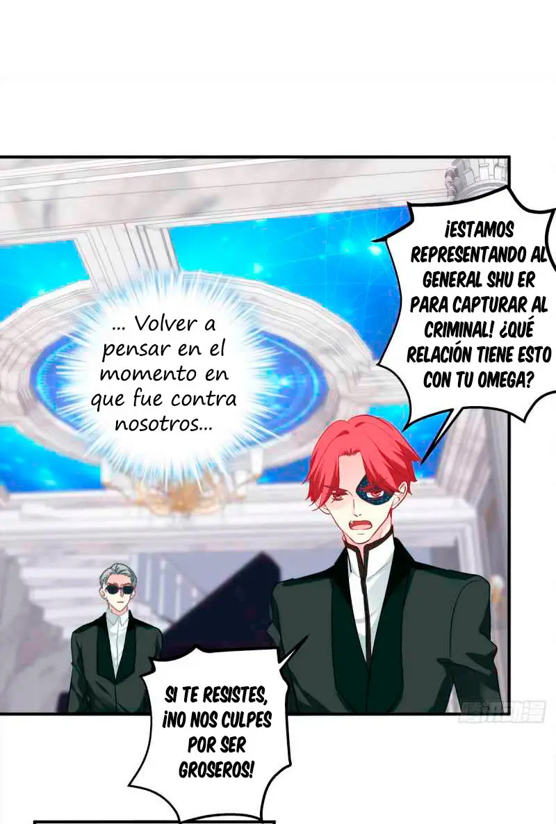 Control Absoluto - Capítulo 9 - Página 9 - LectorTMOo