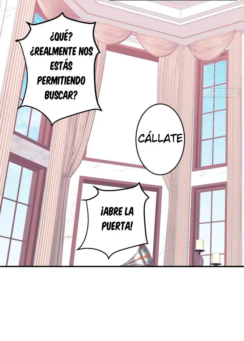 Control Absoluto - Capítulo 9 - Página 11 - LectorTMOo