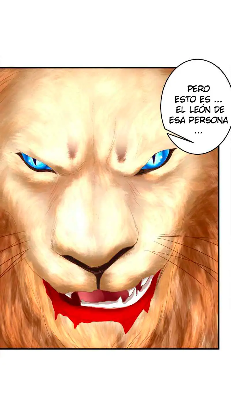 Control Absoluto - Capítulo 9 - Página 15 - LectorTMOo