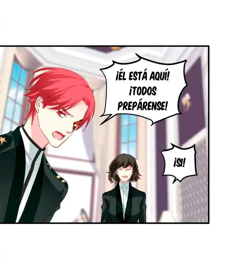 Control Absoluto - Capítulo 9 - Página 18 - LectorTMOo