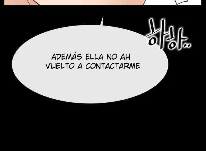 CONVENIENCE STORE ROMANCE (2020) - Capítulo 15 - Página 20 - LectorTMOo