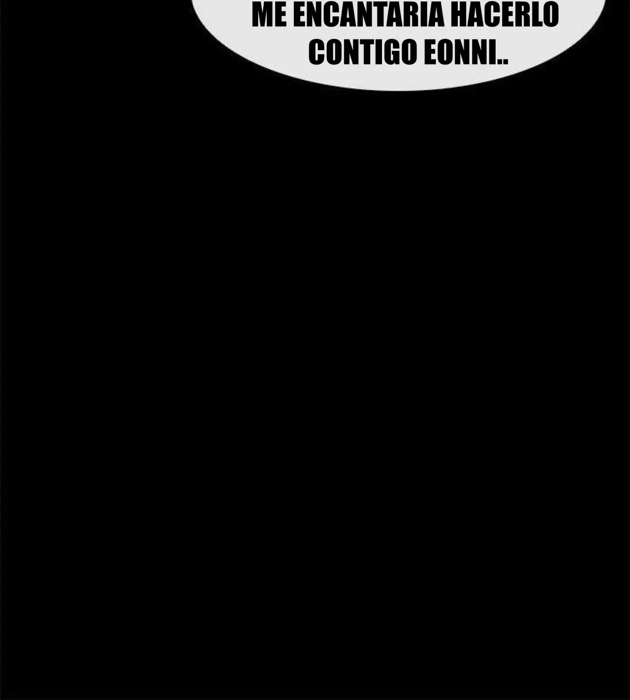 CONVENIENCE STORE ROMANCE (2020) - Capítulo 4 - Página 39 - LectorTMOo