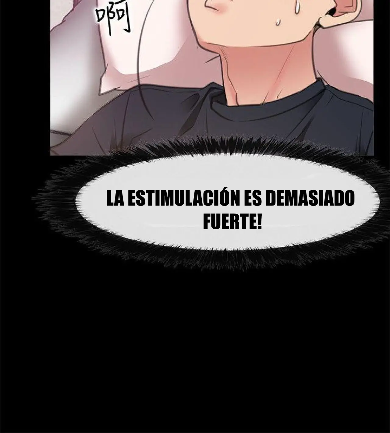 CONVENIENCE STORE ROMANCE (2020) - Capítulo 5 - Página 11 - LectorTMOo