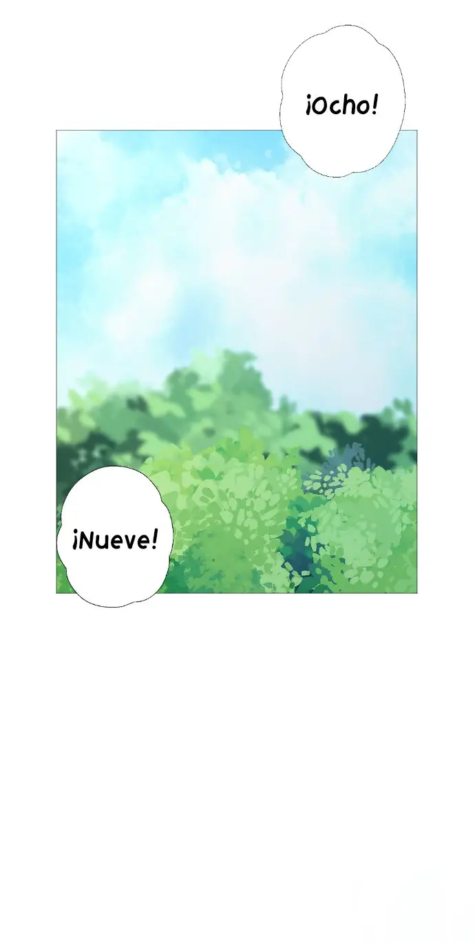 Converti al encantador protagonista en un villano - Capítulo - Página 7 - LectorTMOo