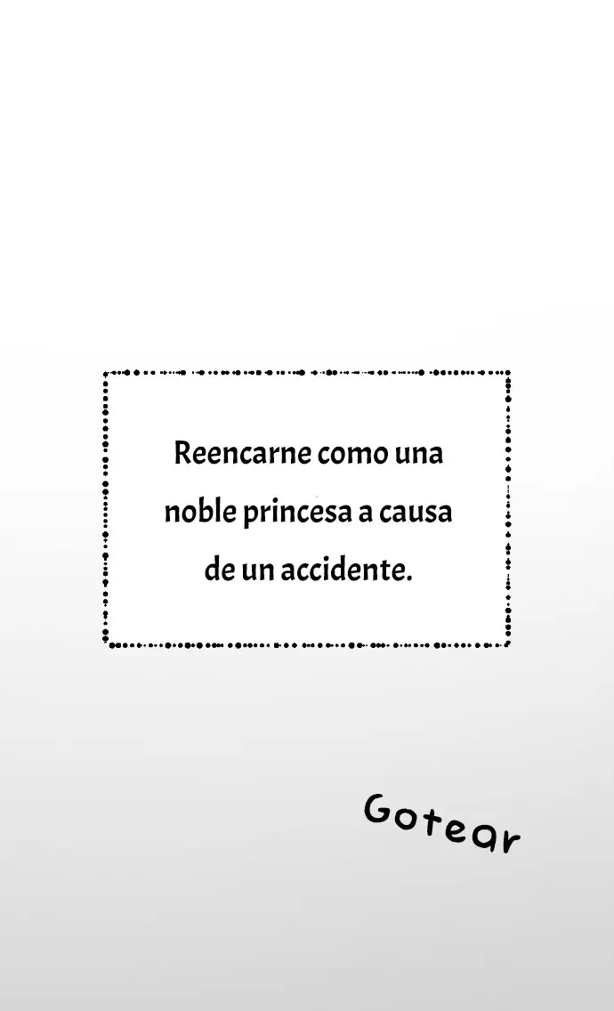 Converti al encantador protagonista en un villano - Capítulo - Página 22 - LectorTMOo