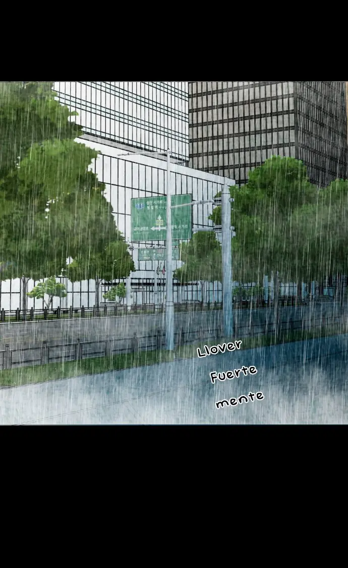 Converti al encantador protagonista en un villano - Capítulo - Página 29 - LectorTMOo