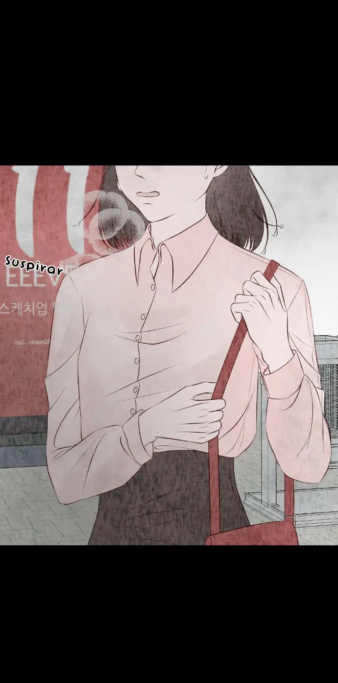 Converti al encantador protagonista en un villano - Capítulo - Página 31 - LectorTMOo