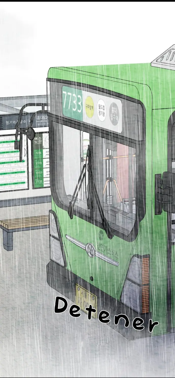Converti al encantador protagonista en un villano - Capítulo - Página 32 - LectorTMOo