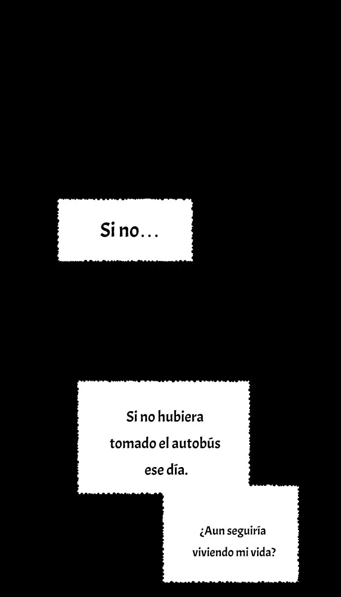 Converti al encantador protagonista en un villano - Capítulo - Página 35 - LectorTMOo