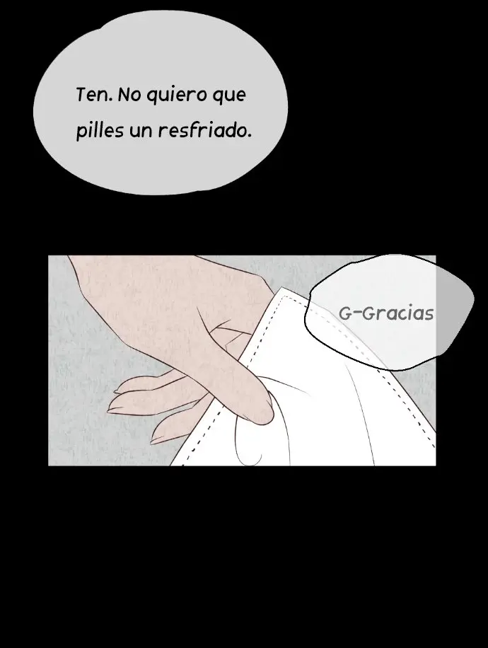 Converti al encantador protagonista en un villano - Capítulo - Página 39 - LectorTMOo