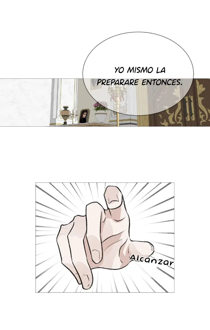 Converti al encantador protagonista en un villano - Capítulo 1 - Página 38 - LectorTMOo