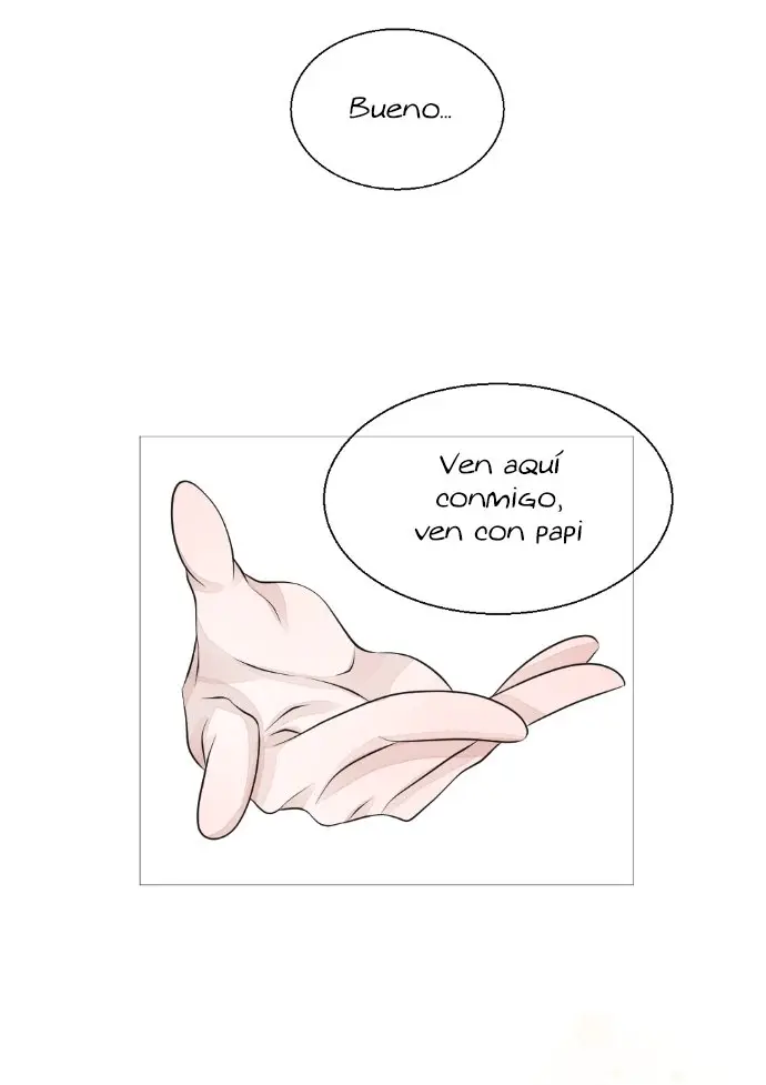 Converti al encantador protagonista en un villano - Capítulo 1 - Página 41 - LectorTMOo