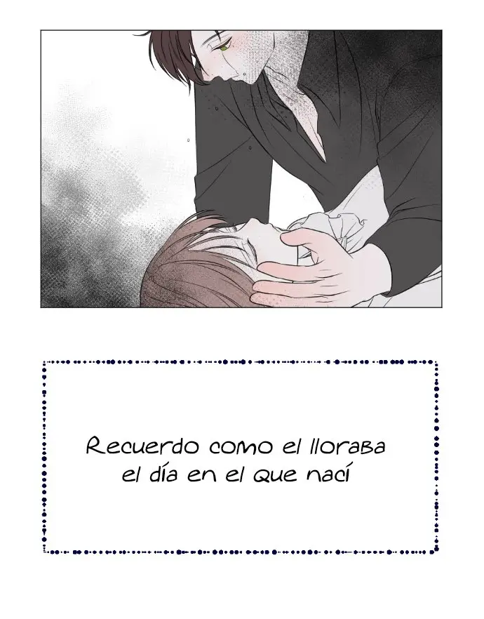 Converti al encantador protagonista en un villano - Capítulo 1 - Página 50 - LectorTMOo