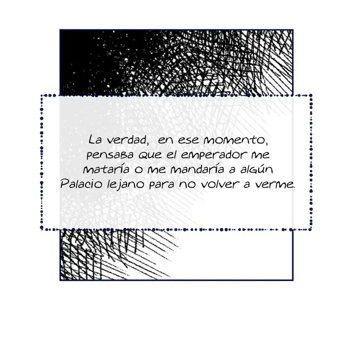 Converti al encantador protagonista en un villano - Capítulo 1 - Página 51 - LectorTMOo
