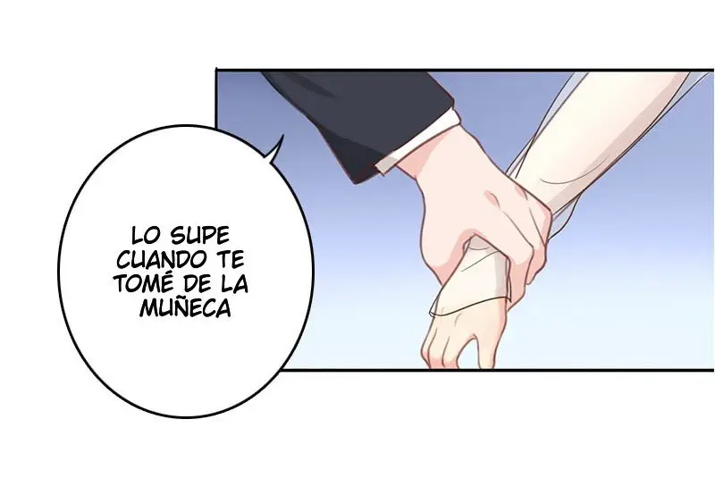 Convertirse en chica de noche - Capítulo 1 - Página 14 - LectorTMOo