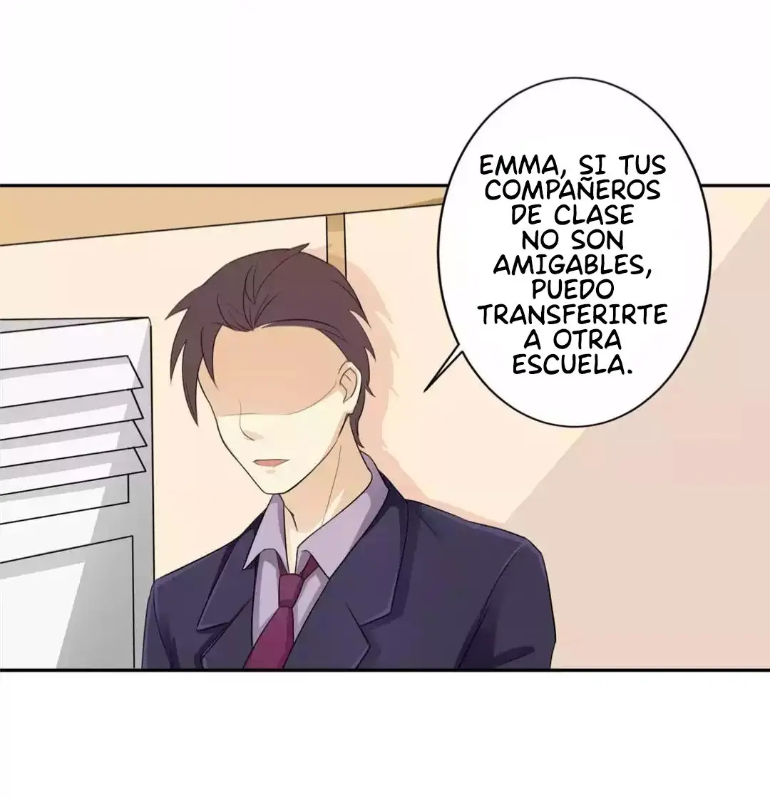 Convertirse en chica de noche - Capítulo 10 - Página 22 - LectorTMOo