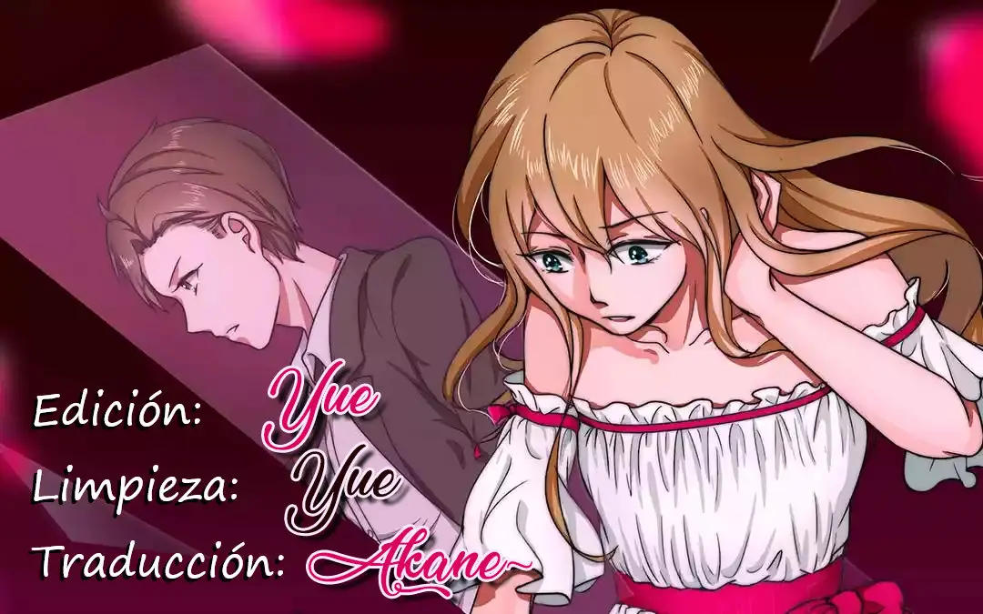 Convertirse en chica de noche - Capítulo 100 - Página 2 - LectorTMOo