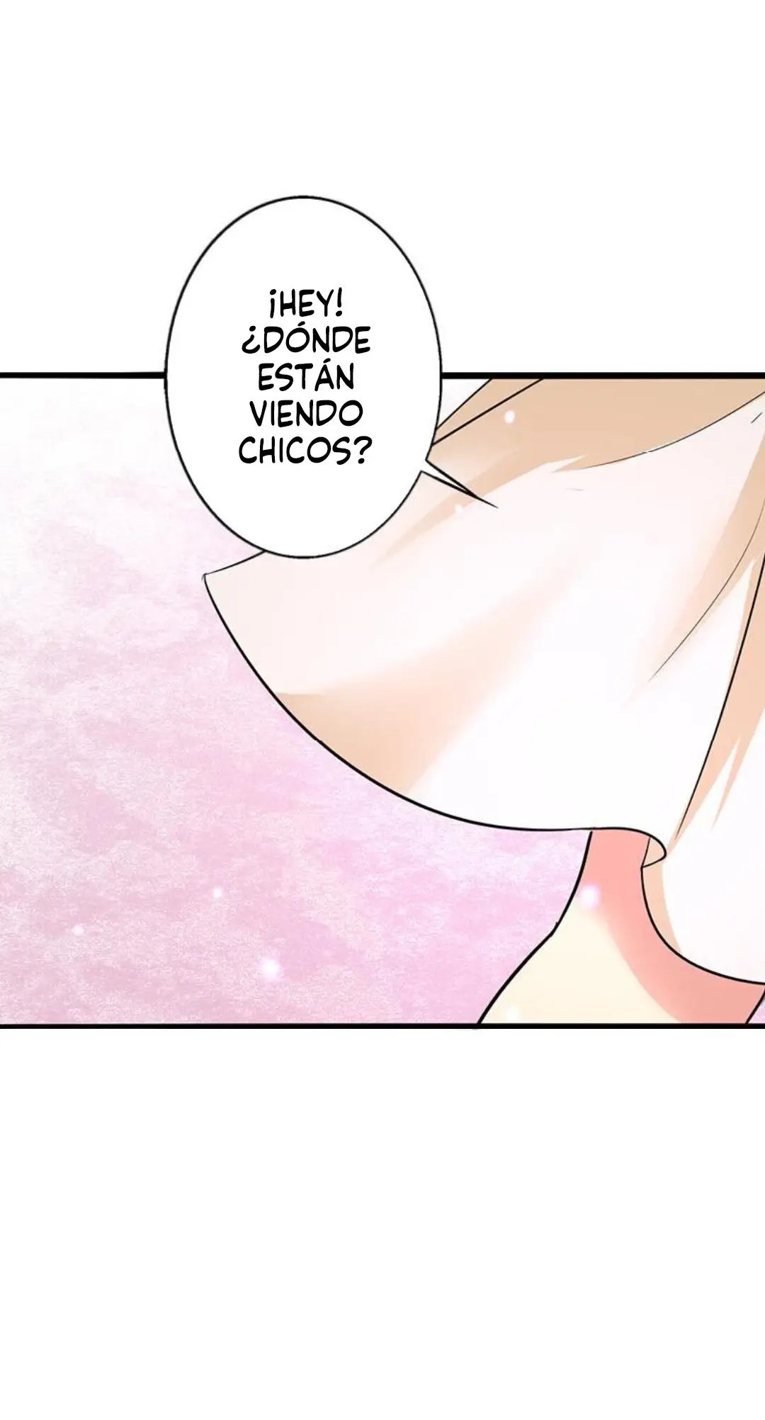 Convertirse en chica de noche - Capítulo 100 - Página 12 - LectorTMOo