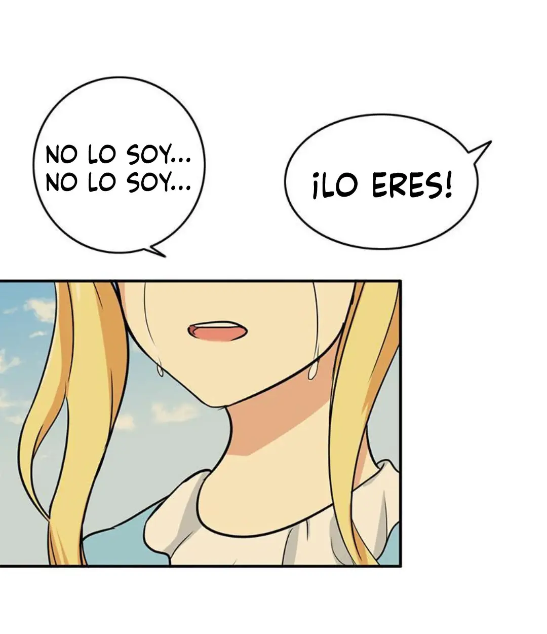 Convertirse en chica de noche - Capítulo 101 - Página 15 - LectorTMOo