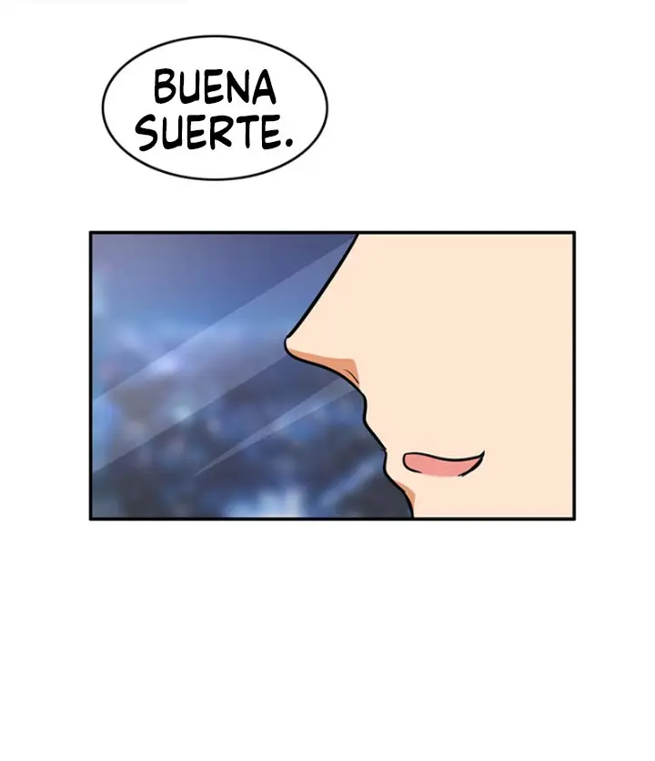 Convertirse en chica de noche - Capítulo 101 - Página 26 - LectorTMOo