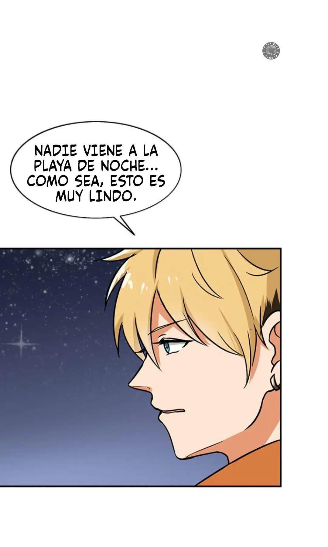 Convertirse en chica de noche - Capítulo 102 - Página 14 - LectorTMOo