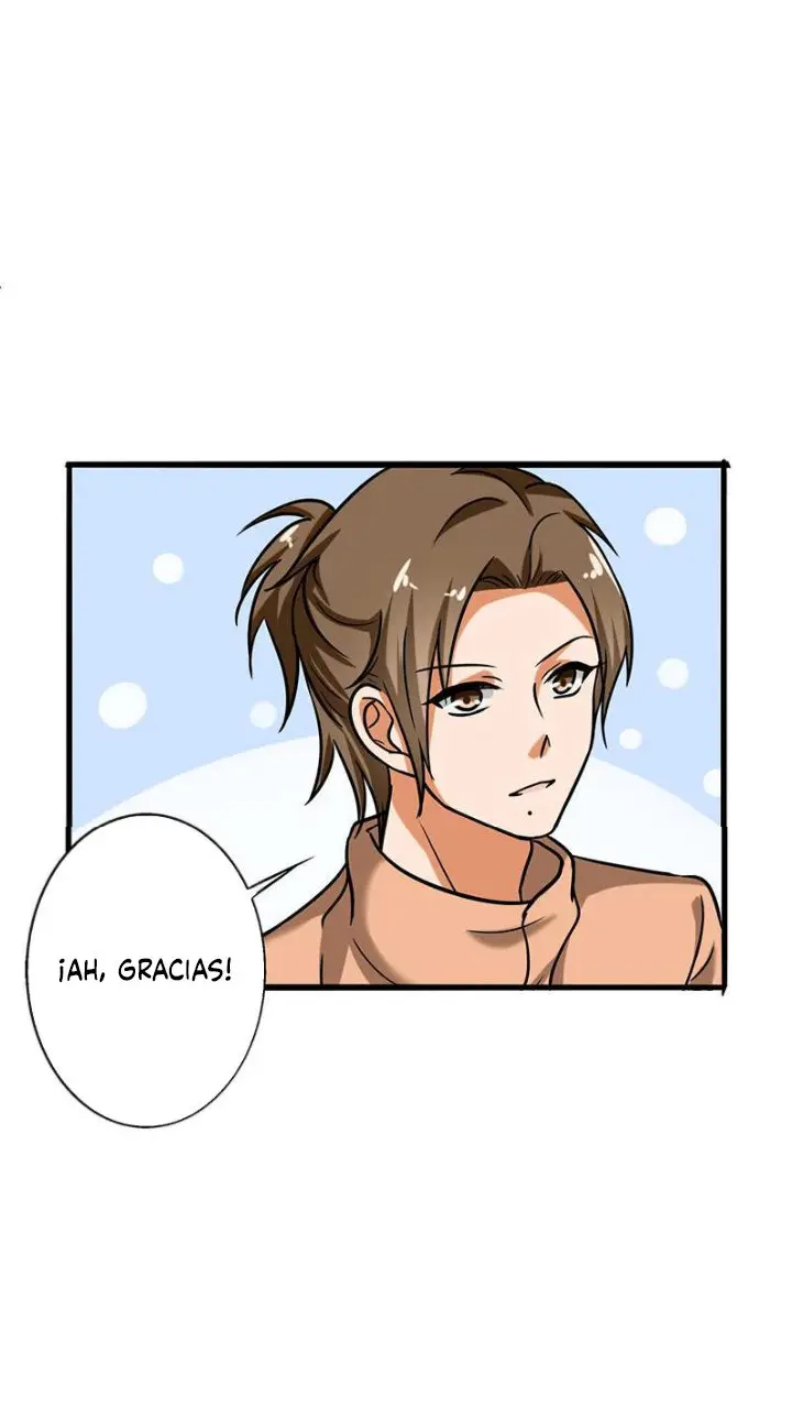 Convertirse en chica de noche - Capítulo 103 - Página 13 - LectorTMOo