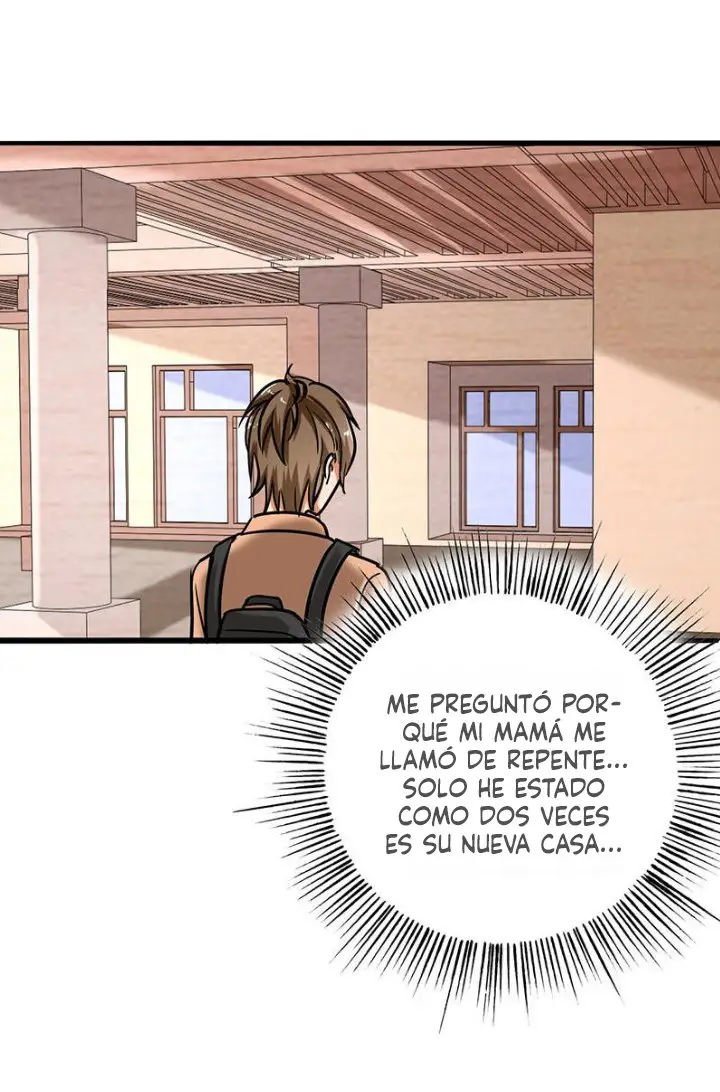 Convertirse en chica de noche - Capítulo 103 - Página 15 - LectorTMOo
