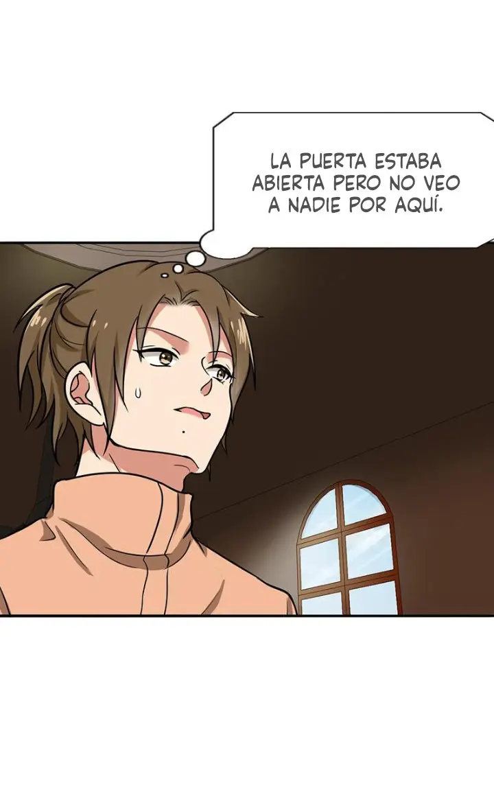 Convertirse en chica de noche - Capítulo 103 - Página 16 - LectorTMOo