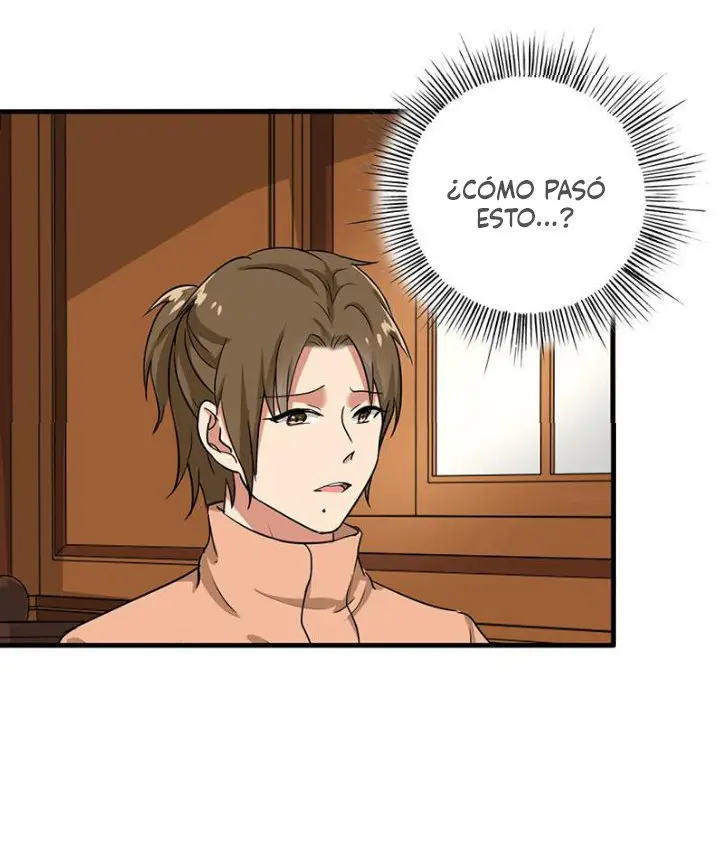 Convertirse en chica de noche - Capítulo 104 - Página 8 - LectorTMOo