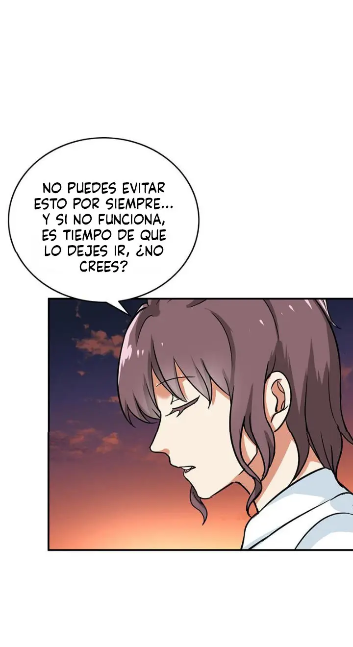 Convertirse en chica de noche - Capítulo 104 - Página 15 - LectorTMOo
