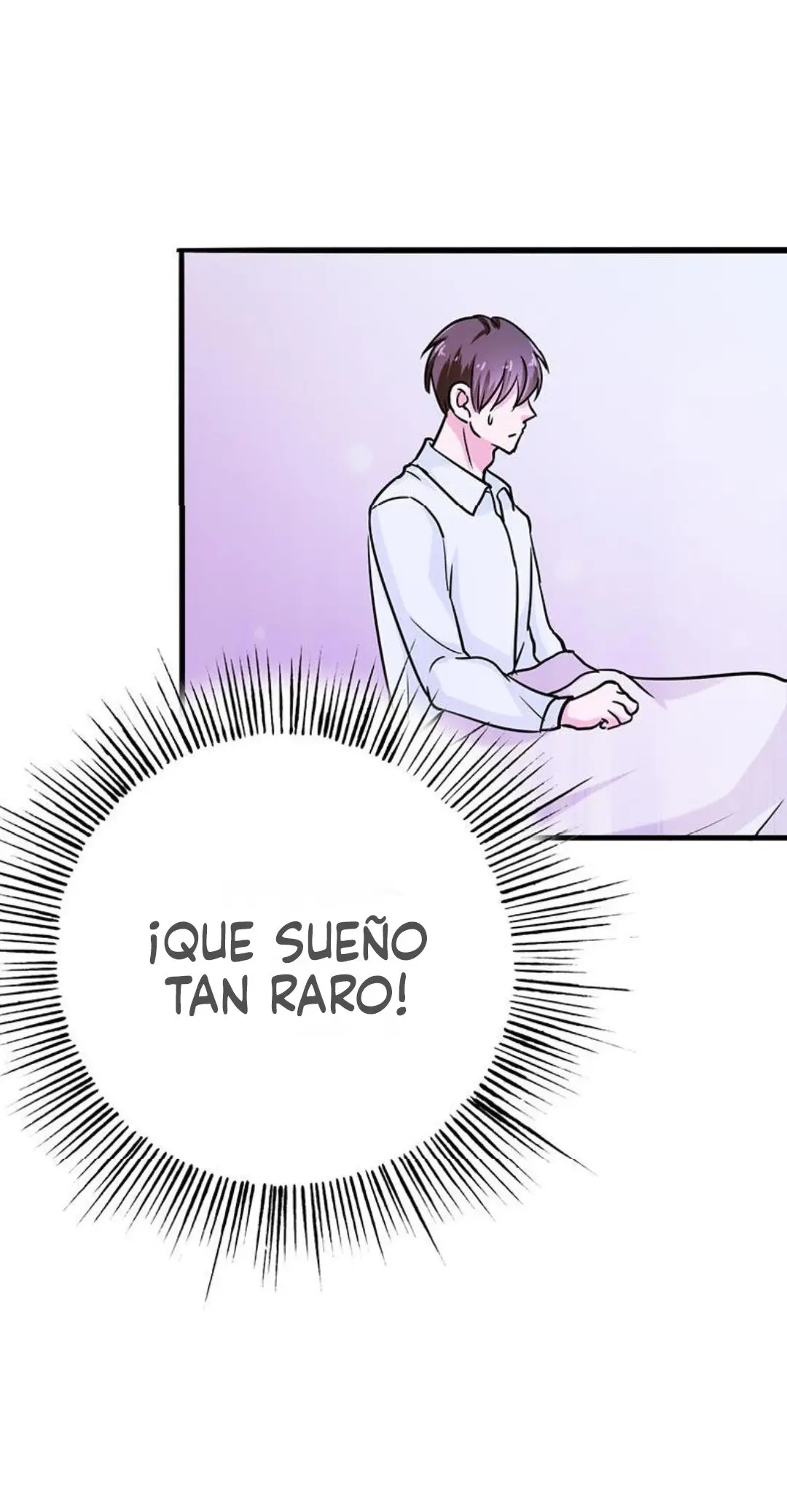 Convertirse en chica de noche - Capítulo 105 - Página 8 - LectorTMOo